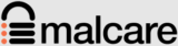 MalCare Coupon Code: Get 80% OFF All Plans
