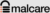 MalCare Coupon Code: Get 80% OFF All Plans