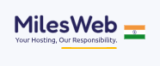 MilesWeb Promo Code: Extra 20% Off Hosting + Free Domain