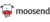 Moosend Coupon Codes: Save 20% + Free Trials (2026)