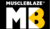 Muscleblaze Coupon Code: Up to 50% OFF + Extra 10% OFF