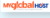myglobalHOST Coupon & Promo Codes: Extra 10% OFF!