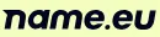 Name.eu Hosting: 20% Discount Offers & Coupon