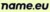 Name.eu Hosting: 20% Discount Offers & Coupon