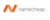 Upto 97% OFF Namecheap Promo Codes & Exclusive Discount