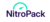 Extra 5% Discount NitroPack Coupon Code