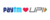 Paytm Referral Code – Get up to Rs. 100 Cashback Today