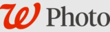 Up to 75% OFF Photo Walgreens Coupon Codes