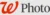 Up to 75% OFF Photo Walgreens Coupon Codes