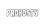 Extra 20% OFF : Prohosty Coupon and Promo Code