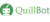 Quillbot Discount Promo Code: Save 30% Extra Today