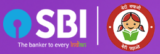 SBI Debit Card Offers 12% Instant Discount + Upto Rs.250 Off