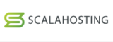 ScalaHosting Coupon Code: Save Up to 75% Today!