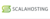ScalaHosting Coupon Code: Save Up to 75% Today!
