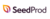 SeedProd Coupon Code: Save up to 60% OFF Today