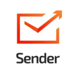 Get 30% OFF Sender.net Discount Coupons & Promo Code