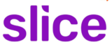 Slice Referral Code: Earn Rs.500 Cashback (New Signup)