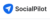 SocialPilot Coupon Code: Save 15% + Start Free Trial