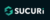 Sucuri Discount Promo Code 10% OFF + Free Trials