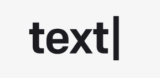 Text.com Coupon Code: Save Up to 24% Billed Yearly
