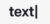 Text.com Coupon Code: Save Up to 24% Billed Yearly