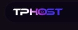 The PowerHost Promo Codes | Extra 10% Off All Hosting