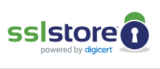 Save 40% The SSL Store Coupon & Promo Codes Today