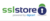 Save 40% The SSL Store Coupon & Promo Codes Today