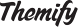 Themify Coupon & Discount Code | Up to 50% OFF + Up to $80 OFF