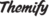 Themify Coupon & Discount Code | Up to 50% OFF + Up to $80 OFF