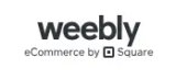 Weebly Discount Code: Up to 35% Off Today