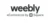 Weebly Discount Code: Up to 35% Off Today