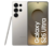 Get the Latest Samsung Galaxy S25!