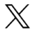 (Twitter) X.com Promo Code: 50% Off Your First 2 Months