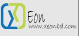 Up to 30% Off Xeonbd Coupon Code (Exclusive Offers)
