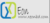 Up to 30% Off Xeonbd Coupon Code (Exclusive Offers)