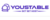 YouStable Coupon & Promo Codes: Extra 10% OFF Today